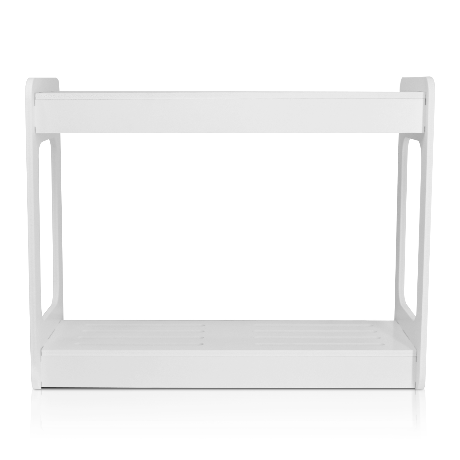 Smart Garden In Home - Mini LED inteligente cresce sistema de