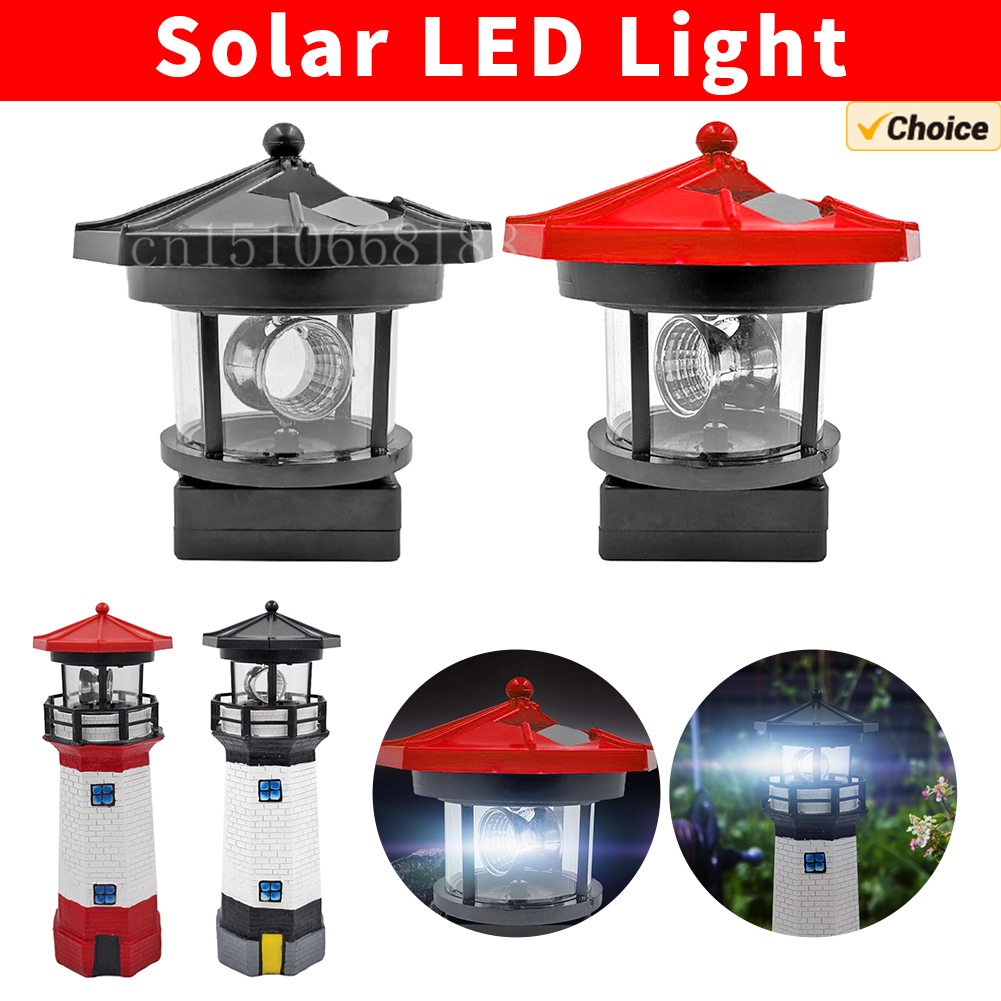 Smart Garden Fence & Balcony Hanging Planter - Farol forma solar led luz jardim