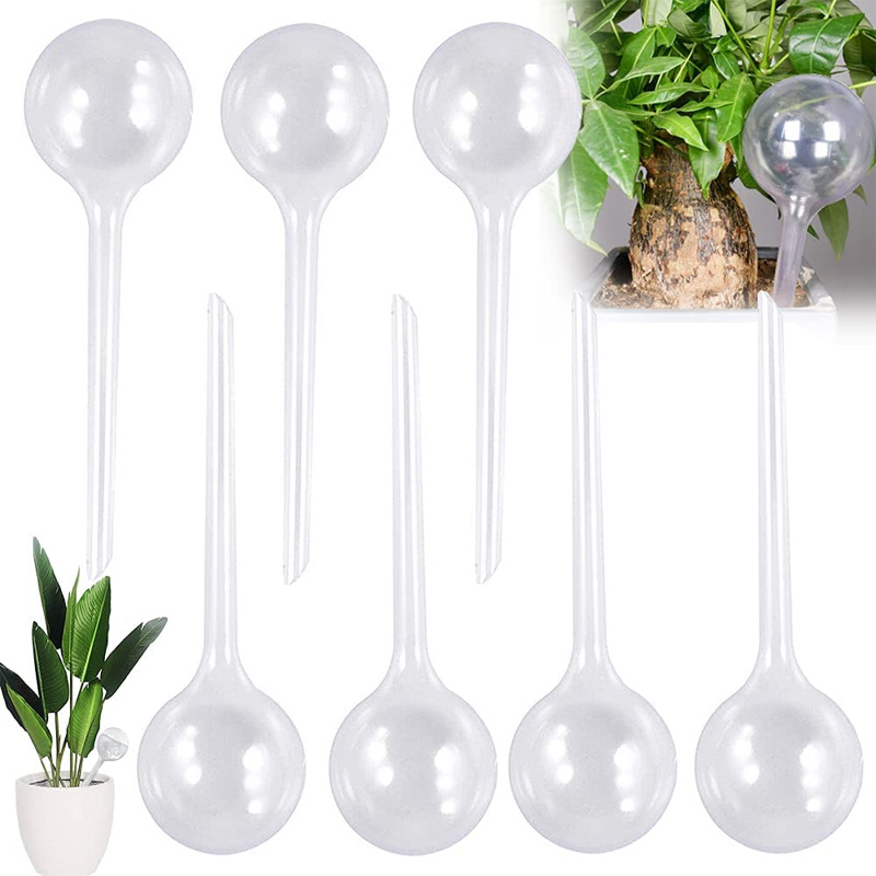 Yoocaa Smart Garden - 5/10 pçs lâmpadas de rega automática