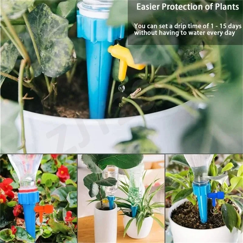 Sistema de irrigação por gotej - Smart Garden Sphagnum Moss avaliação e preço