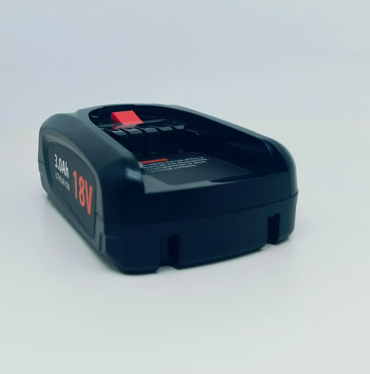 Substitua a bateria para Bosch - Smart Garden Bosch avaliação e preço