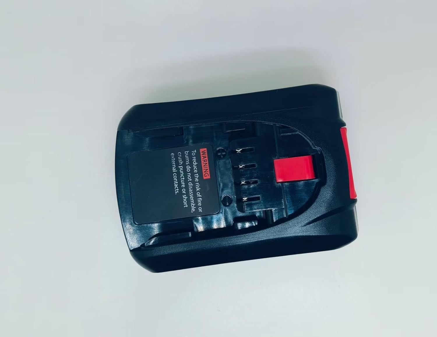 Substitua a bateria para Bosch - Smart Garden Bosch avaliação e preço