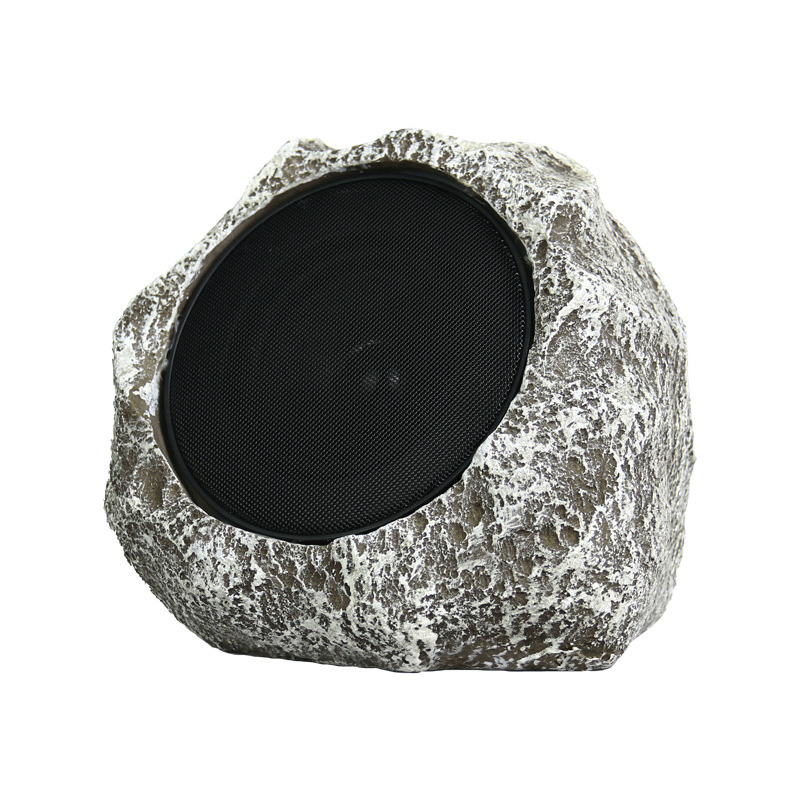 Solar sem fio bluetooth áudio  - Smart Garden Apple avaliação e preço