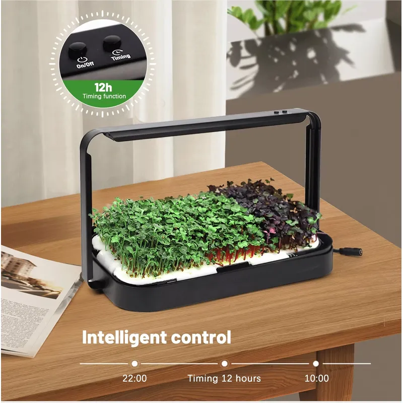 Ideias de Presentes de Natal:  - Smart Garden Ideas avaliação e preço