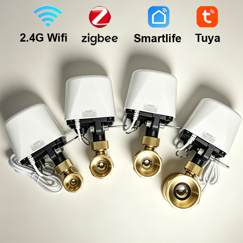 Temporizador de Irrigação Inte - Smart Garden Sphagnum Moss avaliação e preço