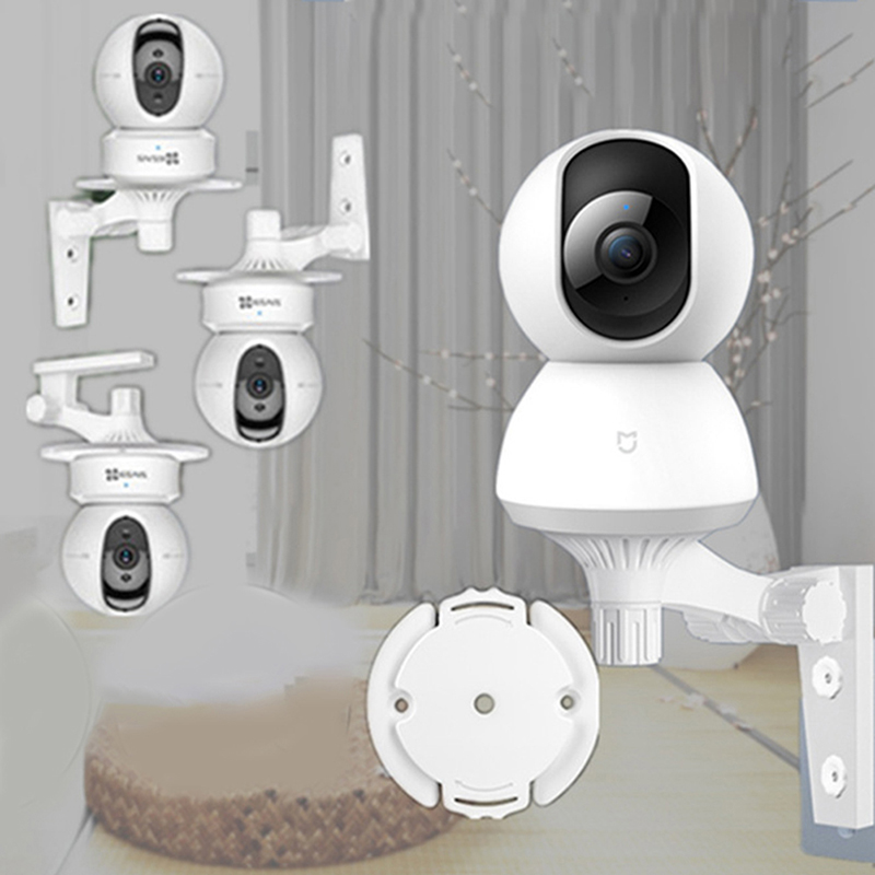 Base de Montagem na Parede ABS - Tp-Link Camera Tapo C210 avaliação e preço