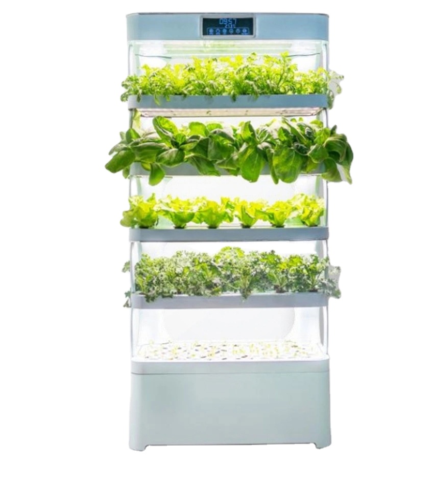 arming Home Sistemas de cultiv - Smart Garden In Home avaliação e preço