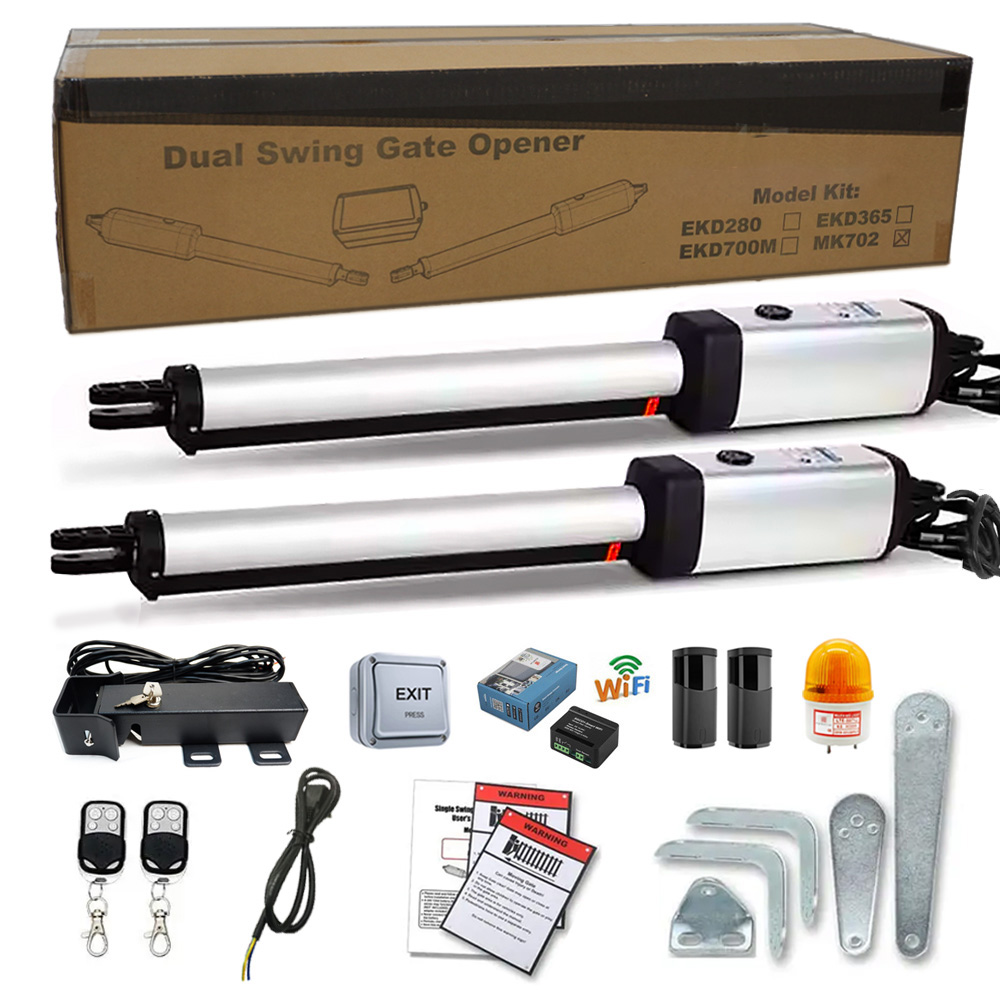 MK702 Operador automático de p - Smart Garden Fence & Balcony Hanging Planter avaliação e preço