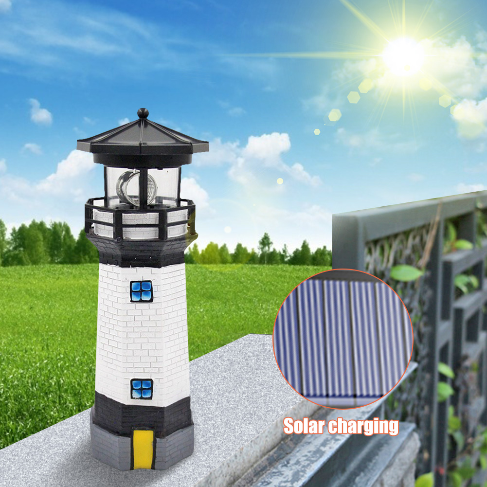 Farol forma solar led luz jard - Smart Garden Fence & Balcony Hanging Planter avaliação e preço