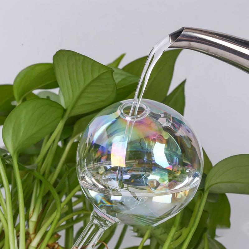 Sistema de rega automática, di - Yoocaa Smart Garden avaliação e preço