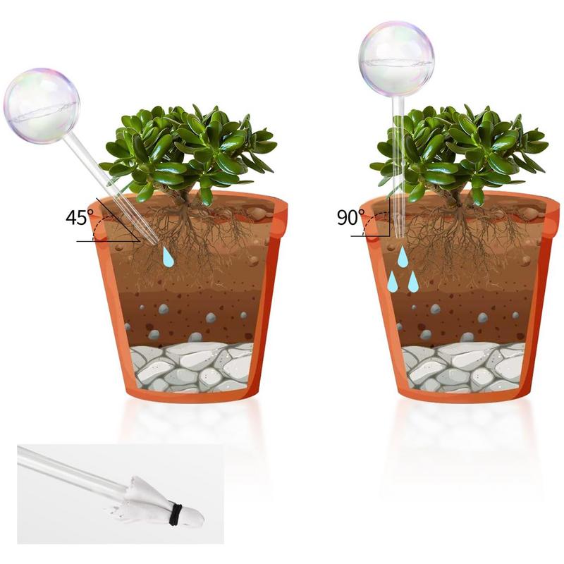Sistema de rega automática, di - Yoocaa Smart Garden avaliação e preço