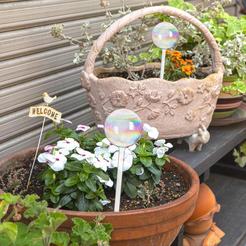 Sistema de rega automática, di - Yoocaa Smart Garden avaliação e preço