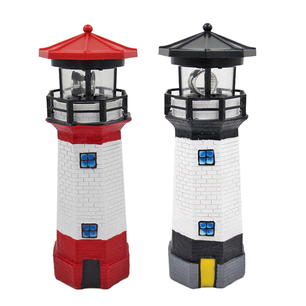 Farol forma solar led luz jard - Smart Garden Fence & Balcony Hanging Planter avaliação e preço