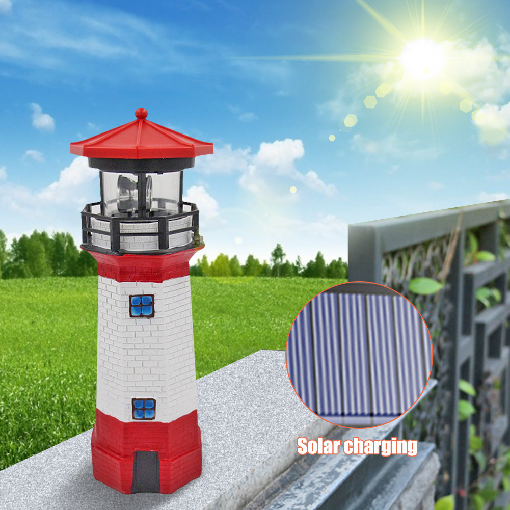 Farol forma solar led luz jard - Smart Garden Fence & Balcony Hanging Planter avaliação e preço