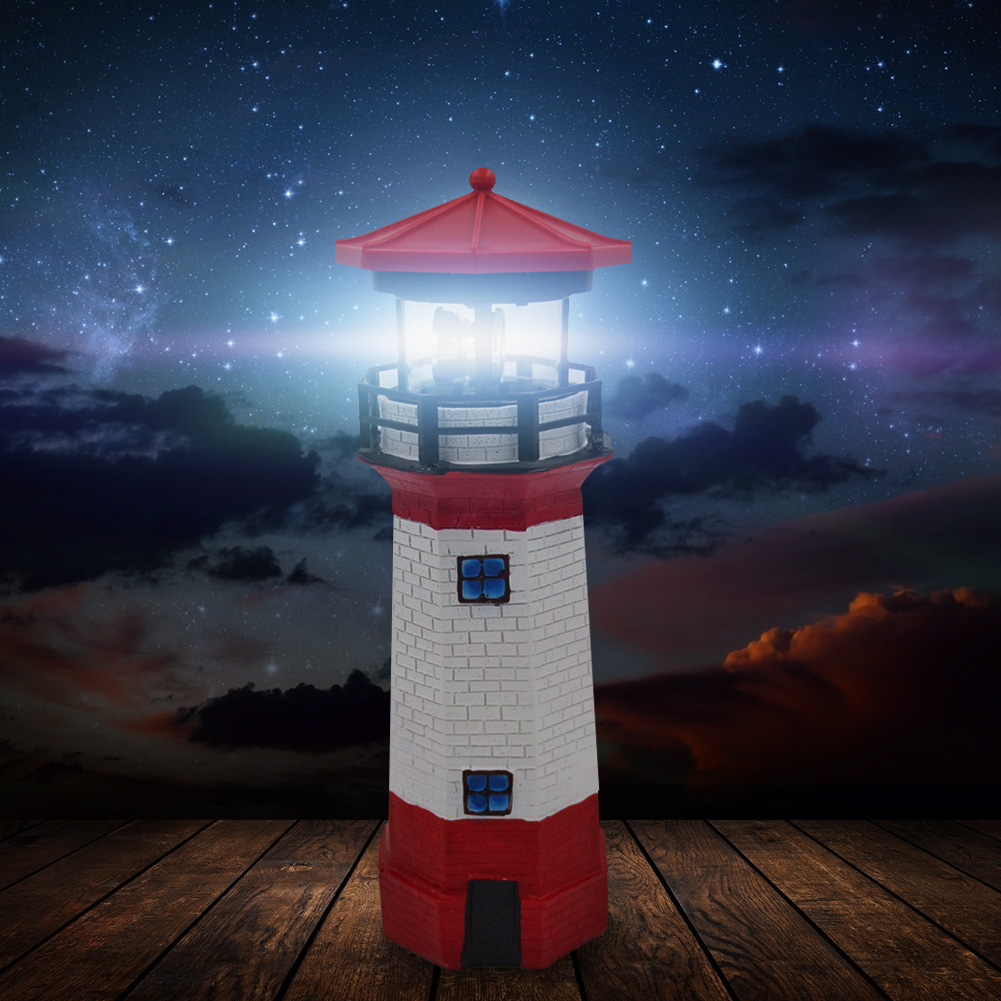 Farol forma solar led luz jard - Smart Garden Fence & Balcony Hanging Planter avaliação e preço