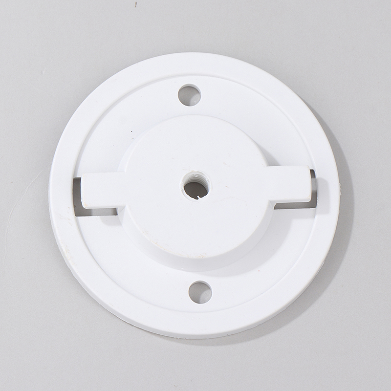 ● Base de montagem em parede A - Tp-Link Camera Tapo C210 avaliação e preço