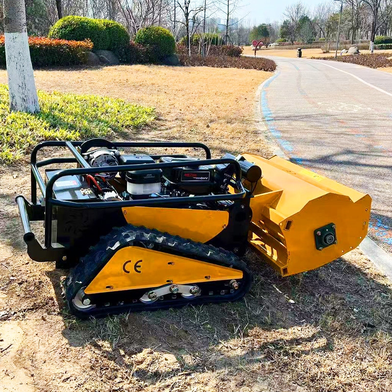 Cortador de grama de esteira m - Smart Garden In Home avaliação e preço