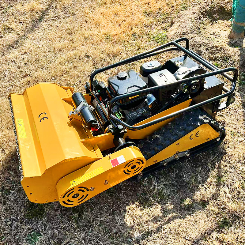 Cortador de grama de esteira m - Smart Garden In Home avaliação e preço