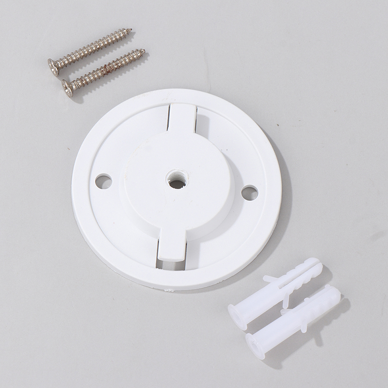 Base de montagem em parede ABS - Tp-Link Camera Tapo C210 avaliação e preço