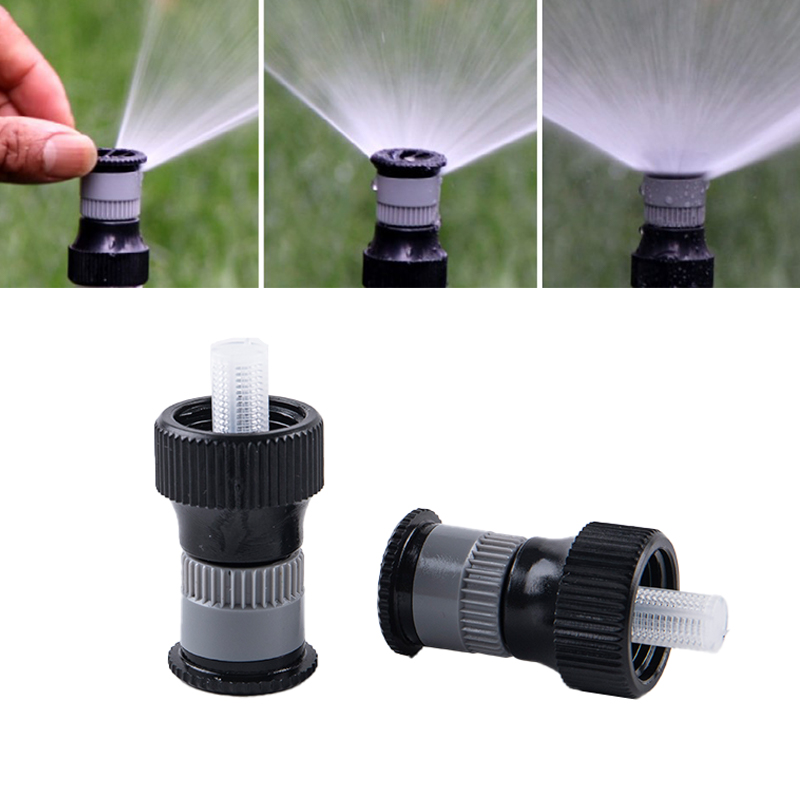 Ajustável Automático 360 °   B - Yoocaa Smart Garden avaliação e preço